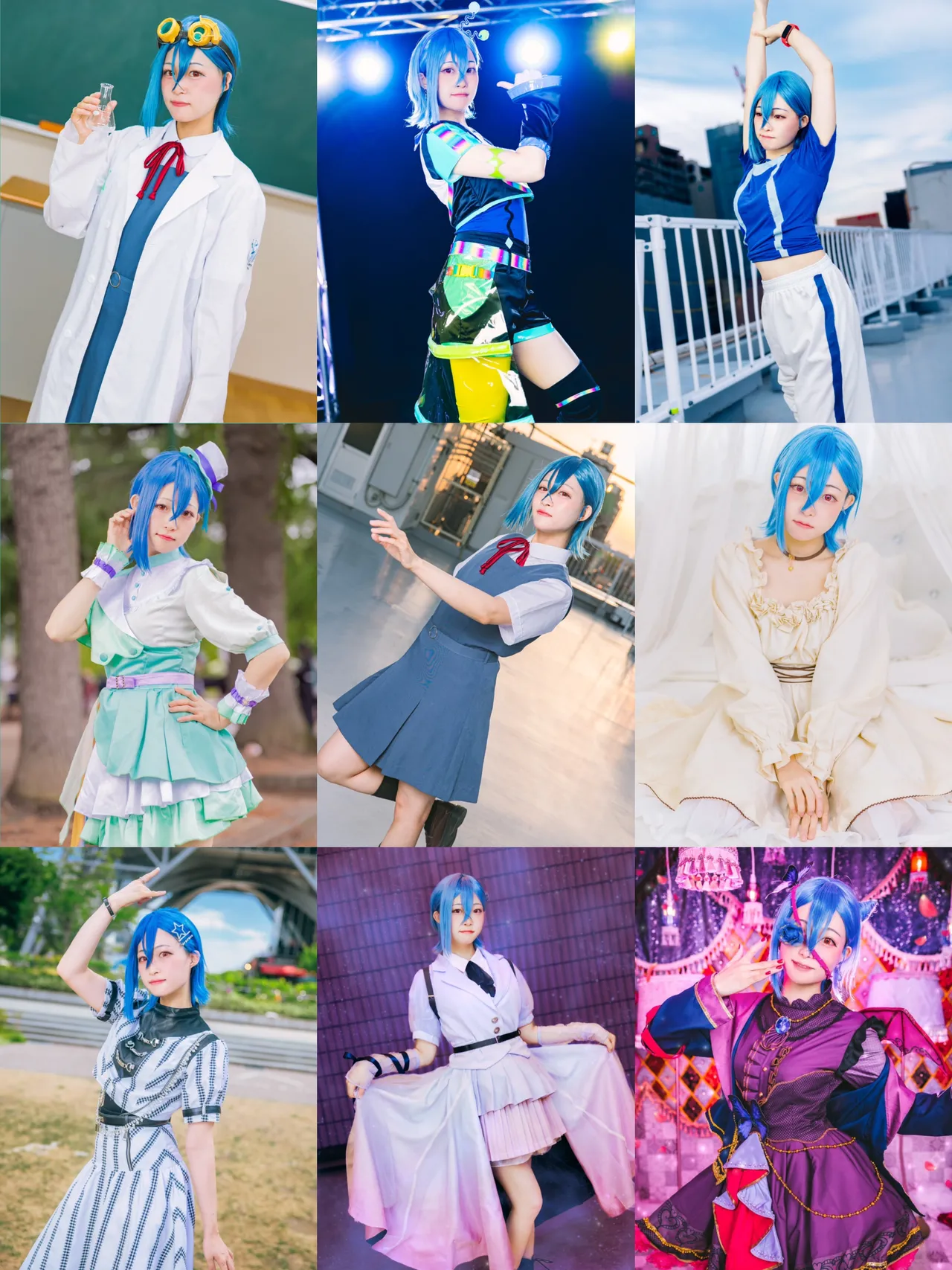 Mi04191866 - Love Live! Superstar!!-erohere209.webp